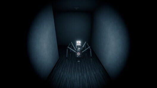 Riruri Tachibana: Reincarnated screenshot 5