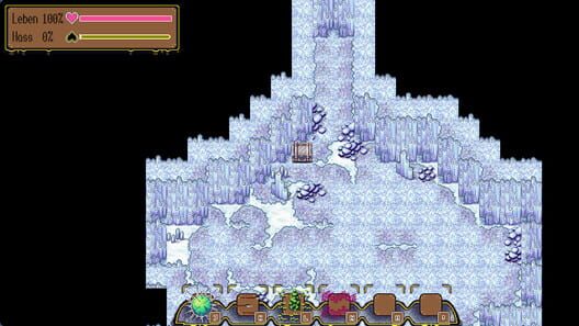 Where Are You? screenshot 5