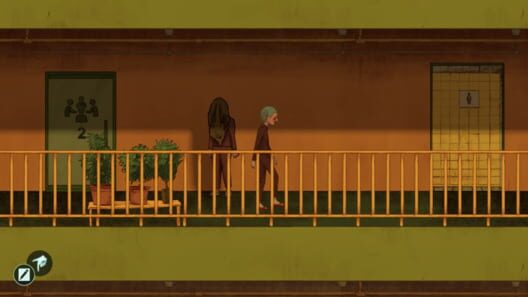 Name of the Will screenshot 2