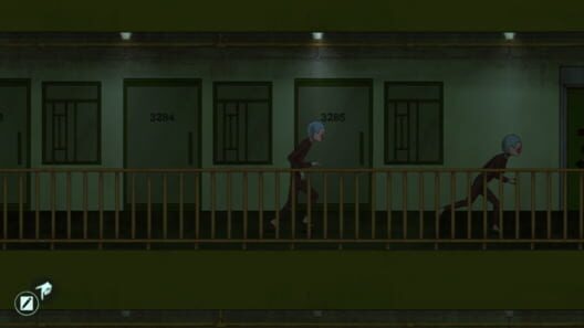 Name of the Will screenshot 13