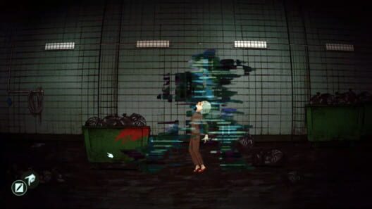 Name of the Will screenshot 5