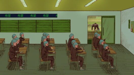 Name of the Will screenshot 11