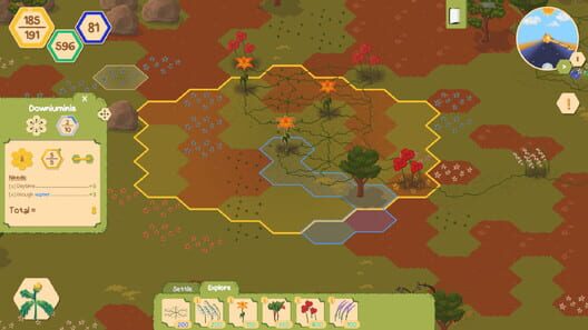 ChloroLink screenshot 4