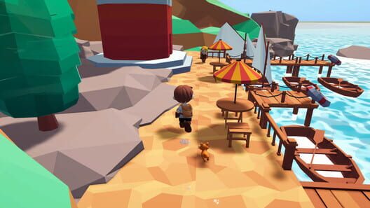 Cropia screenshot 10