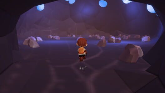 Cropia screenshot 3