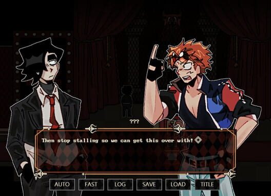 Jackpot Crash Course screenshot 7