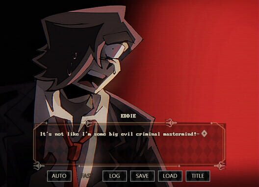 Jackpot Crash Course screenshot 5
