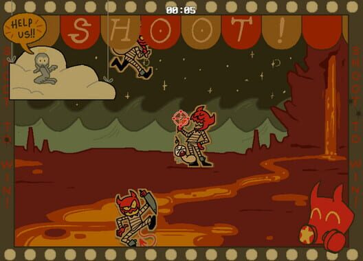 Jackpot Crash Course screenshot 6