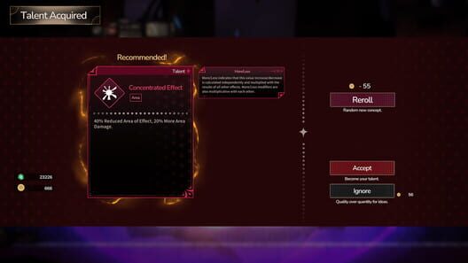 DreamEcho screenshot 6