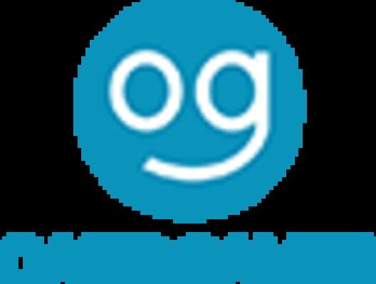Oasis Games logo
