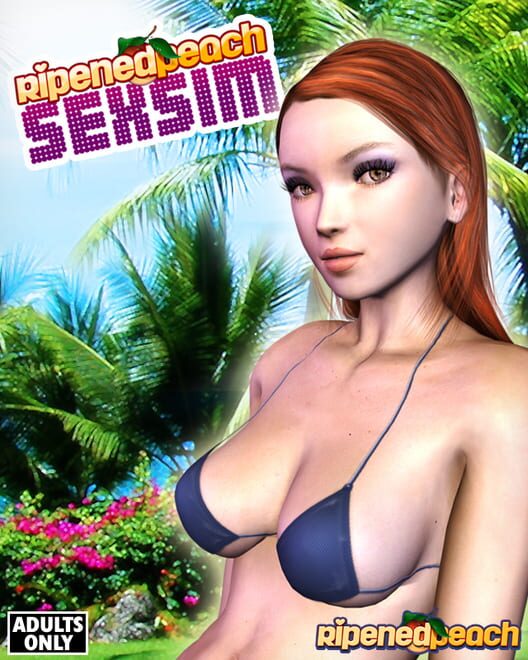 Erotic Sim Games