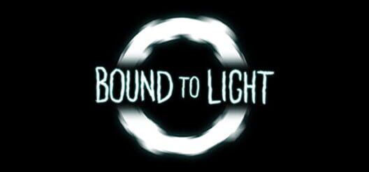 Bound to Light screenshot