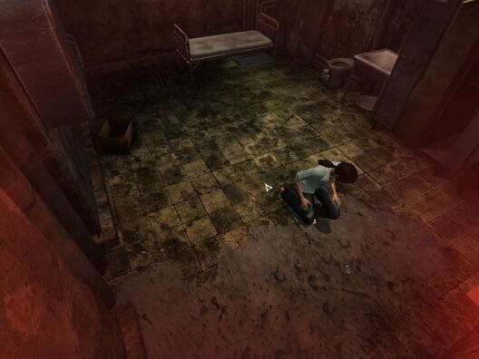 Still Life 2 screenshot 7