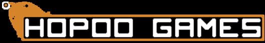 Hopoo Games logo