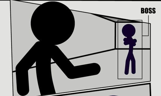 Ballistick screenshot 4