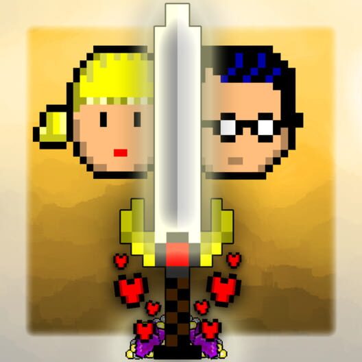 Cally's Caves poster