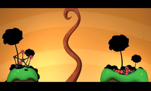 World of Goo screenshot 7