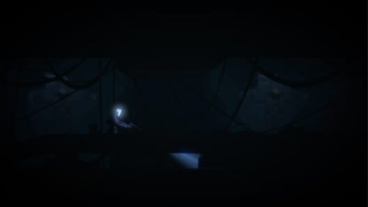 The Fall screenshot 12