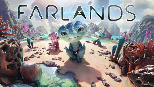 Farlands