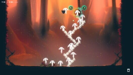 Spirits screenshot 5