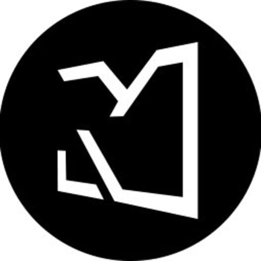 nano games sp. z o.o. logo