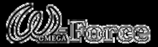 Omega Force logo