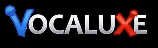Vocaluxe