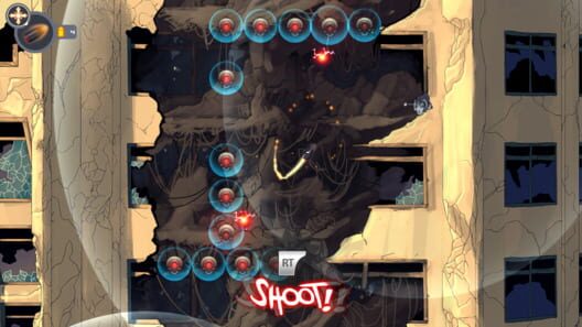 Rise & Shine screenshot 5
