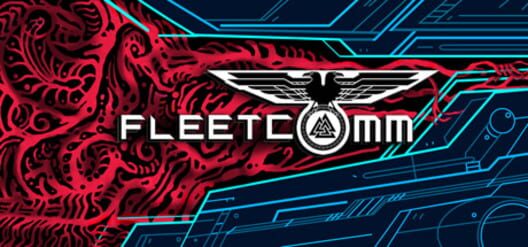 FleetComm