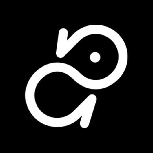Beep Games logo