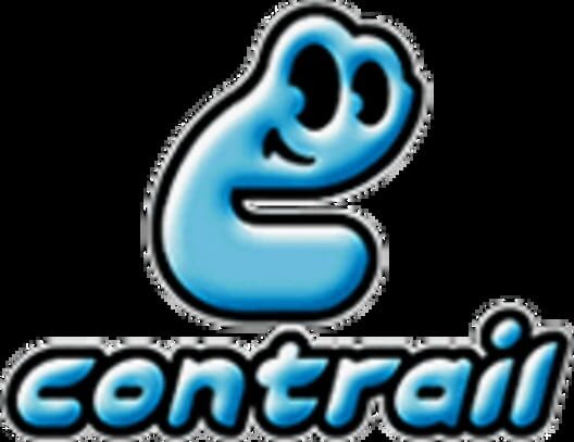 contrail logo