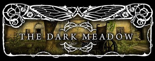 Apple App Store cover for Dark Meadow: The Pact