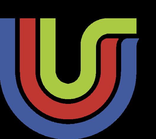 United Game Artists logo