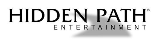 Hidden Path Entertainment logo