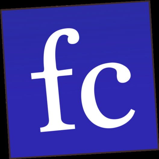 FreeCell 2018 cover