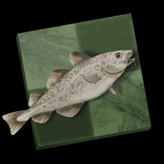 Stockfish Chess cover