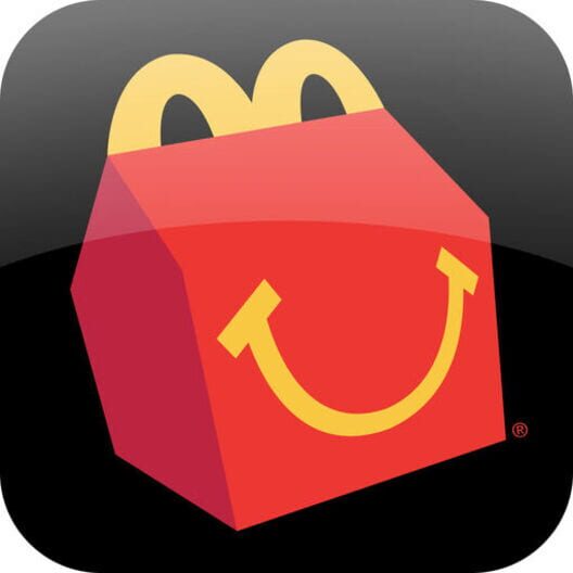McPlay cover