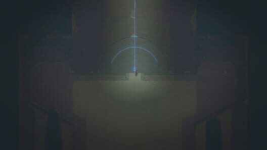 Below screenshot 5
