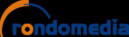 rondomedia Marketing & Vertriebs logo