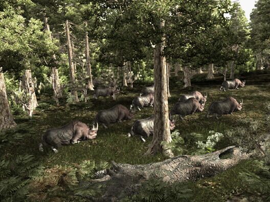 Gothic 3 screenshot 5
