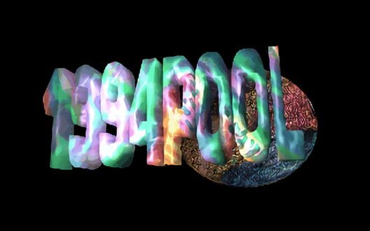 1994Pool+