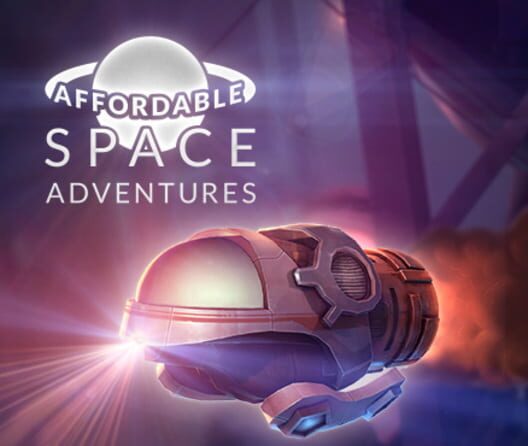 flare wii u affordable space adventures