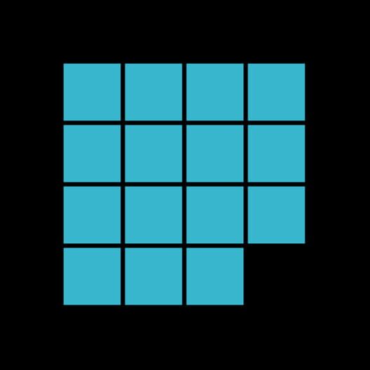 Y-Tiles cover
