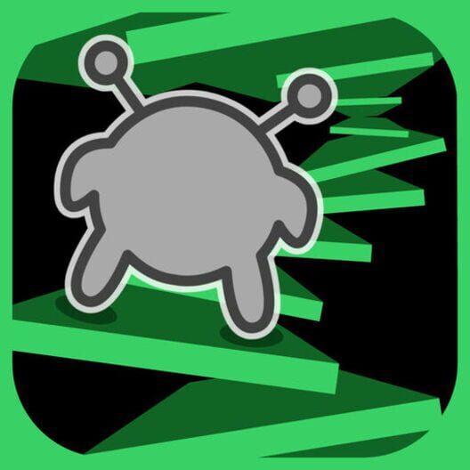 Google Play Store cover for Run