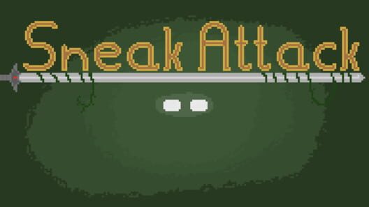 Sneak Attack