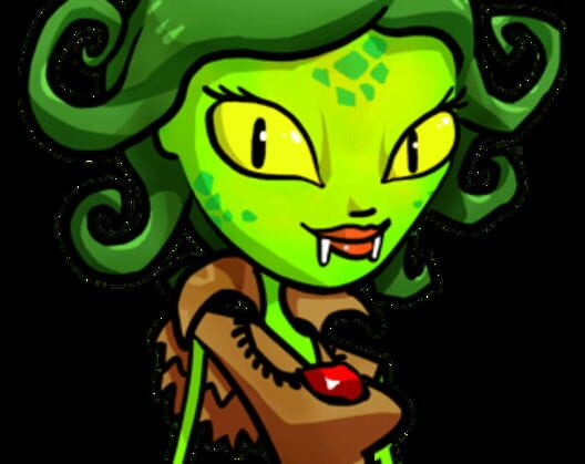 Infinitrap: Ohio Jack and the cup of Eternity screenshot