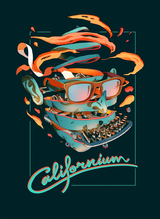 Californium