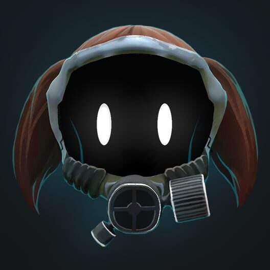 This Child of Mine screenshot