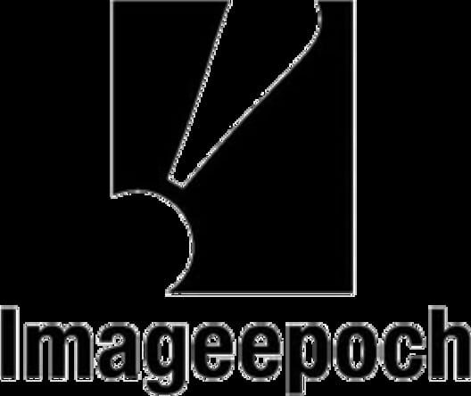 Imageepoch logo