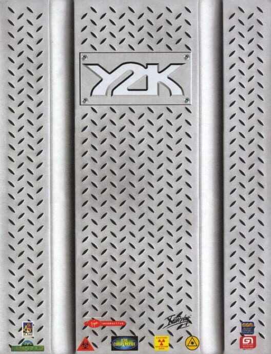 Jack's Game screenshot